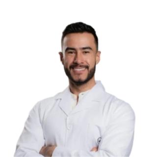 Álvaro Chaux
