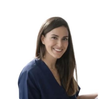 Cristina Cobaleda