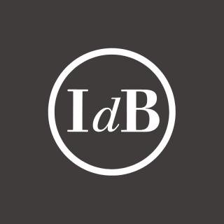 Instituto de Benito Madrid | Centro de cirugía plástica y medicina estética