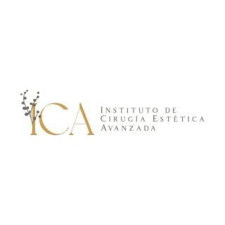 Instituto de Cirugía Estética Avanzada, ICA