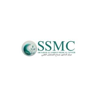 Dr Sabah Al Sakban Clinic (Sabah Skin Medical Clinic)- SSMC