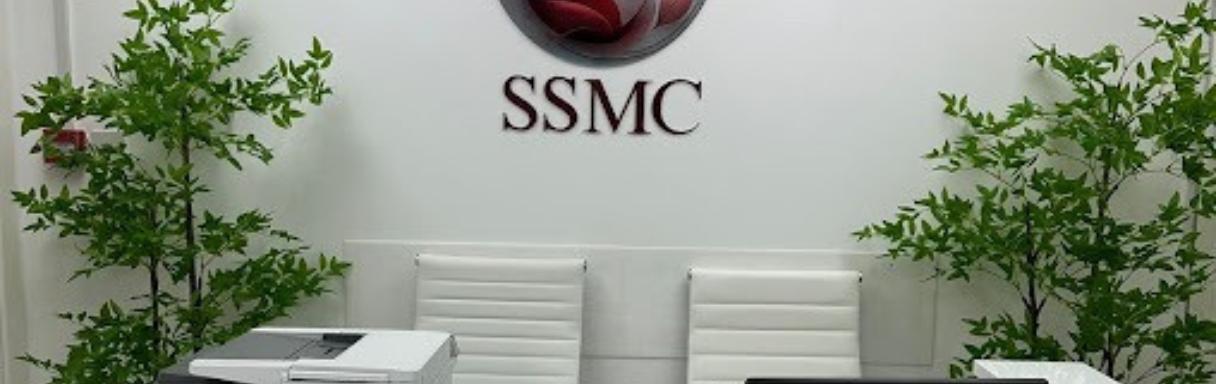 Injectables treatment for wrinkles in Abu Dhabi at Dr Sabah Al Sakban Clinic (Sabah Skin Medical Clinic)- SSMC
