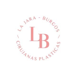 LA JARA BURGOS CIRUJANAS PLÁSTICAS