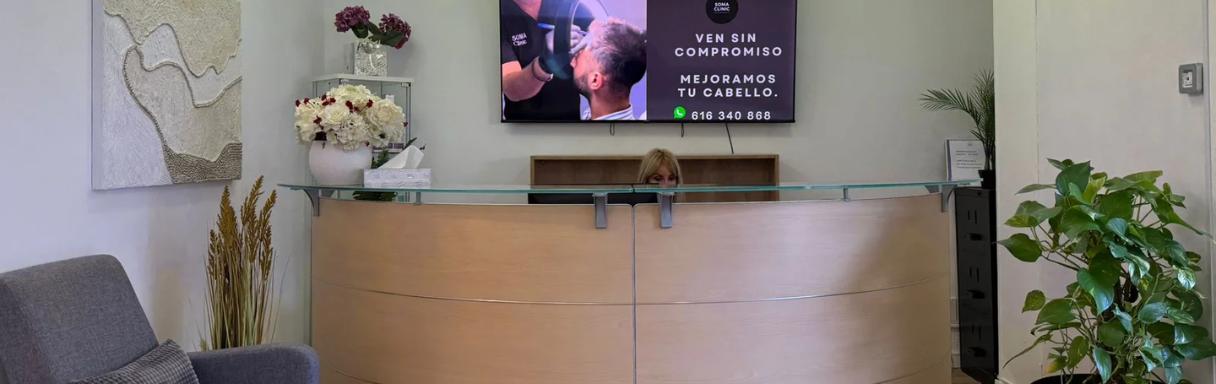Tratamiento de inyectables para arrugas en Palma en Doctor Tulián