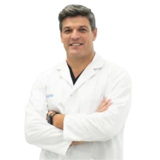 Adolfo Tulián