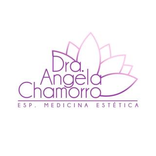 Doctora Angela Chamorro