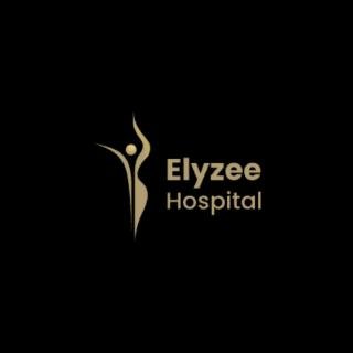 Elyzee Hospital