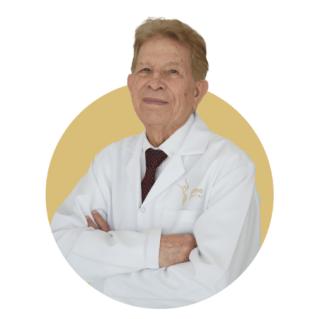 Prof. Abdulbaqi Alkhatib