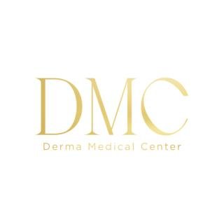 Cosmetic clinic Derma Medical Center