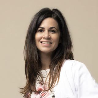 Flavia Bonina