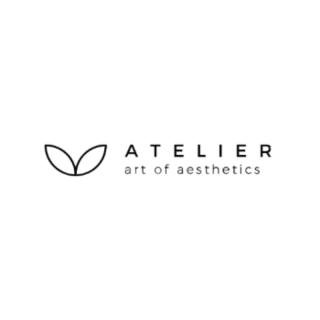 • ATELIER • by Dr Aggie Zatonska