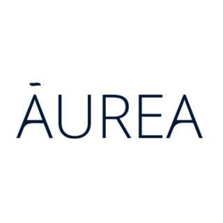 Aurea Clinic