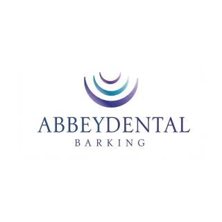 Abbey Dental Barking