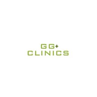 GG Clinics