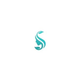 Skin and Slim Medical Center