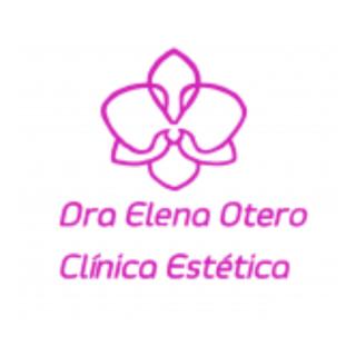 Doctora Elena Otero