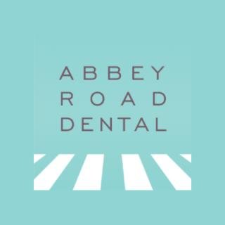 Cosmetic clinic Abbey Road Dental Practice