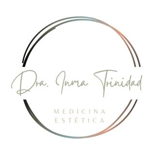 Doctora Inma Trinidad Medicina Estética