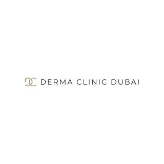 Cosmetic clinic Derma Clinic Dubai (Derma Elite Polyclinic LLC)