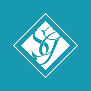 Clínica estética Doctora Sierra Gudín | Clínica de Medicina Estética en Jerez