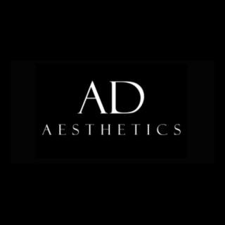 AD Aesthetics