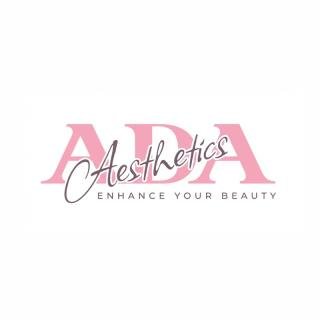 Ada Aesthetics