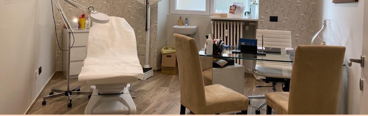 Trattamento iniettabile per rughe a Milano presso Dottor Di Leo Andrea - Chirurgo Plastico Milano