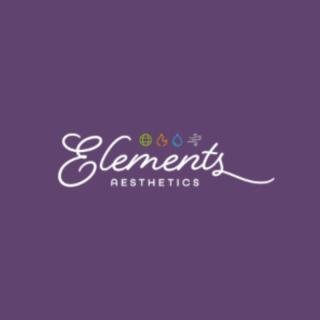 Elements Clinic