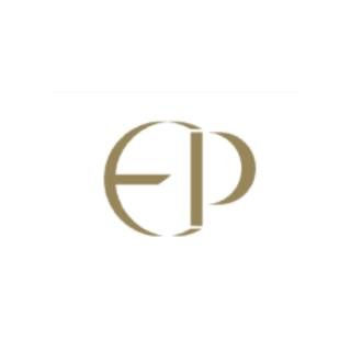 Elena Prousskaia Cosmetic Surgery Swindon