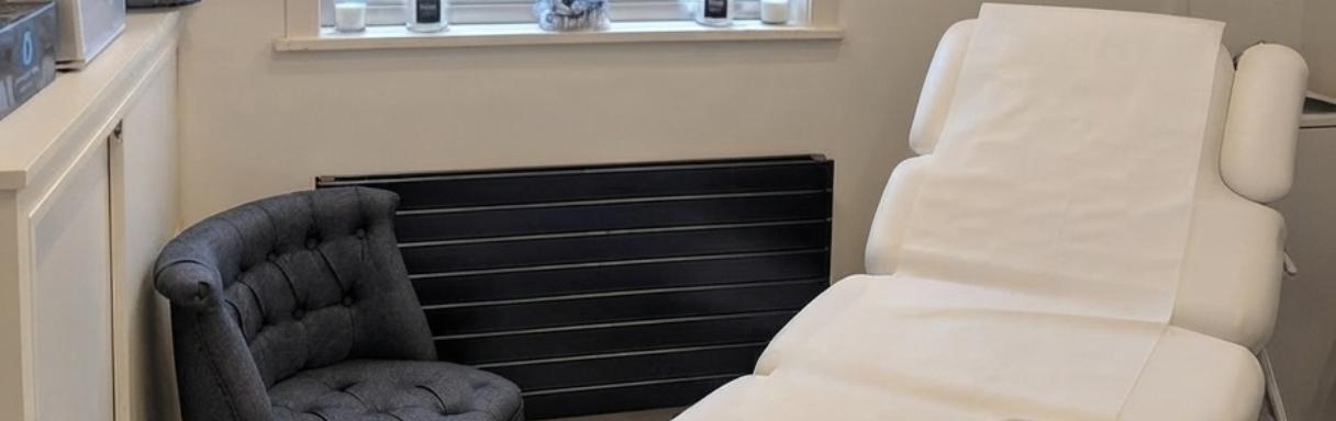 Injectables treatment for wrinkles in York at Elite Medical Aesthetics