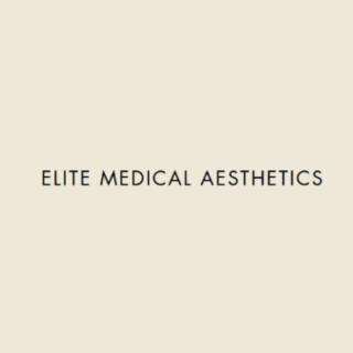 Elite Medical Aesthetics