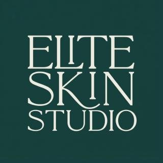 Elite Skin Studio