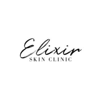 Elixir Skin Clinic