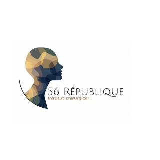 Dr Marielle LONGEAC - médecine esthétique et chirurgie maxillo faciale