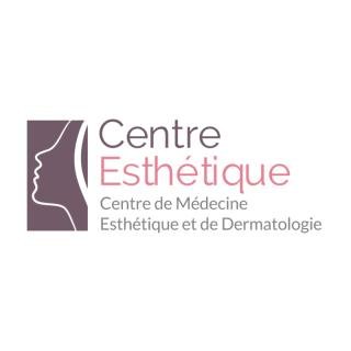 Dr Marie-Philomène Wejroch-Leydier - Dermatologie et Médecine Esthétique