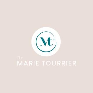 Dr Marie Tourrier