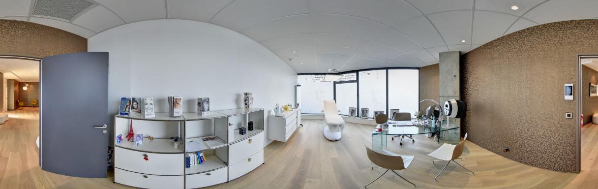 Traitement injectable contre les rides à Beauzelle chez Dr Marie Choquet - Medecin Esthetique