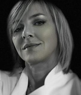 Dr. Marie Choquet