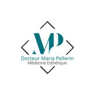 Dr Maria PELLERIN I Centre de laser et médecine esthétique.