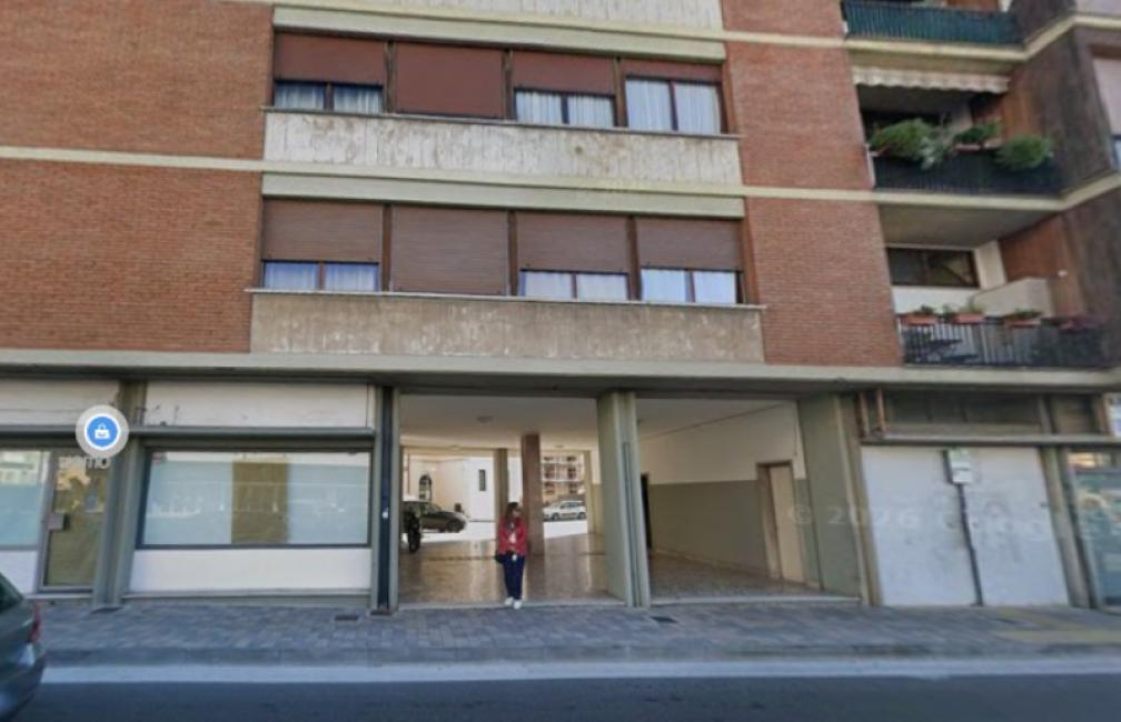 Sara Mussi Medicina Rigenerativa ed Estetica