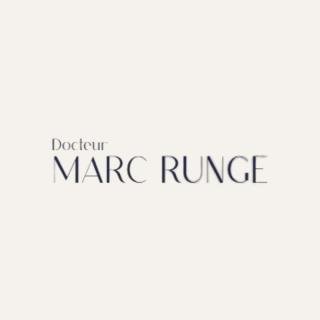 Dr Marc Runge