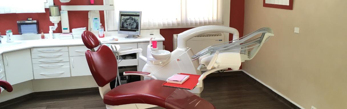 Traitement injectable contre les rides à Beauvais chez Dr Marc Runge