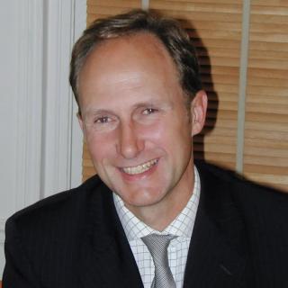 Marc Runge