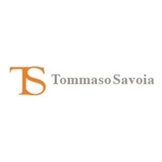 Savoia dr Tommaso- Milano Chirurgia Plastica ed Estetica- Mastoplastica-Rinoplastica-Vaser liposuzione HD-fat transfer