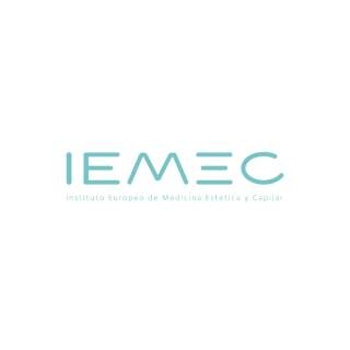 INSTITUTO EUROPEO DE MEDICINA ESTÉTICA Y CAPILAR (IEMEC)