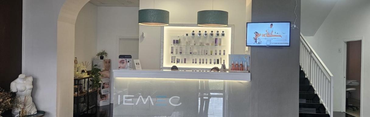 Tratamiento de inyectables para arrugas en Boadilla del Monte en INSTITUTO EUROPEO DE MEDICINA ESTÉTICA Y CAPILAR (IEMEC)