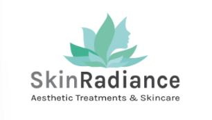 Skin Radiance