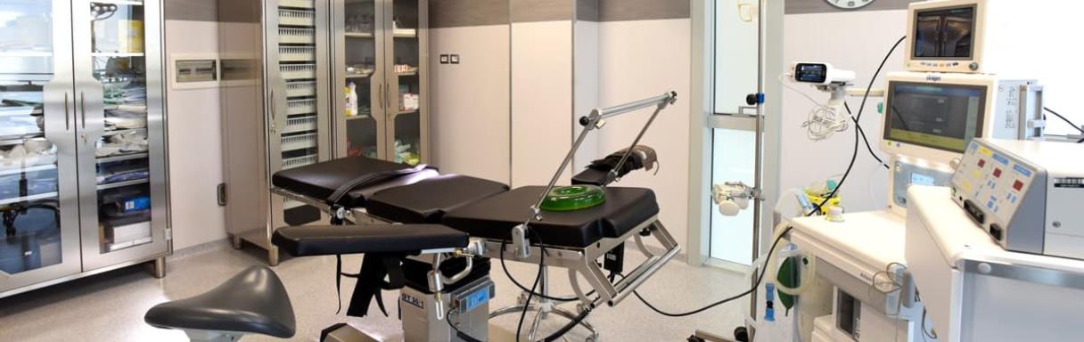 Trattamento iniettabile per rughe a Lecce presso SCEB Lecce - Chirurgia Estetica | Dr Manuel de Giovanni