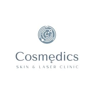 Cosmedics Skin & Laser Clinic