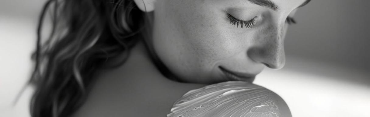 Injectables treatment for wrinkles in Abu Dhabi at Cosmedics Skin & Laser Clinic